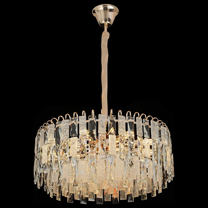 Подвесная люстра Alfa-Light F4024 F4024-29