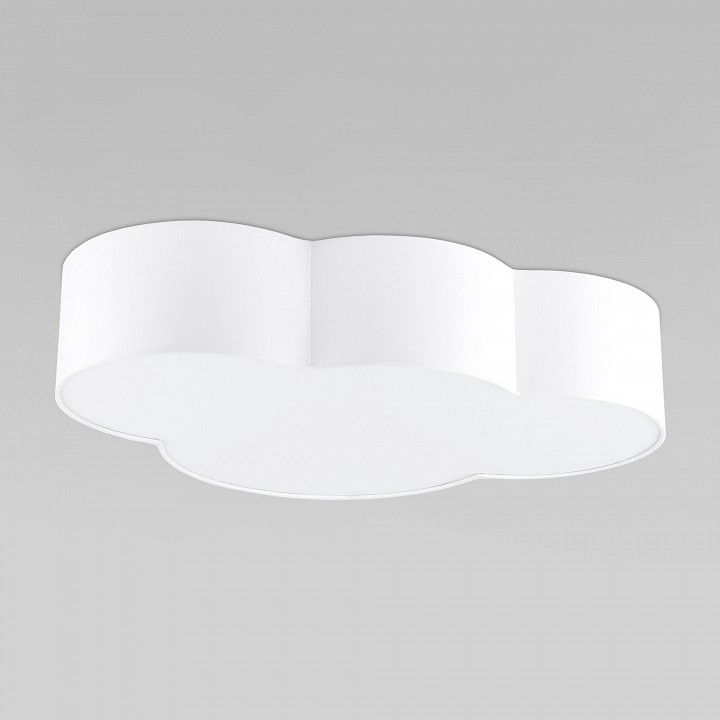 Накладной светильник TK Lighting Cloud 1533 Cloud