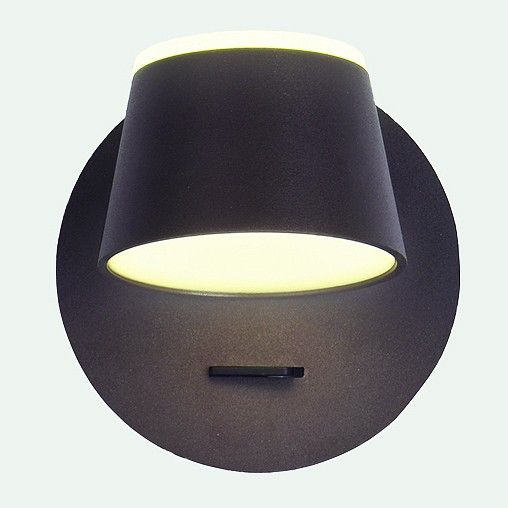 Бра Ambrella FW FW168