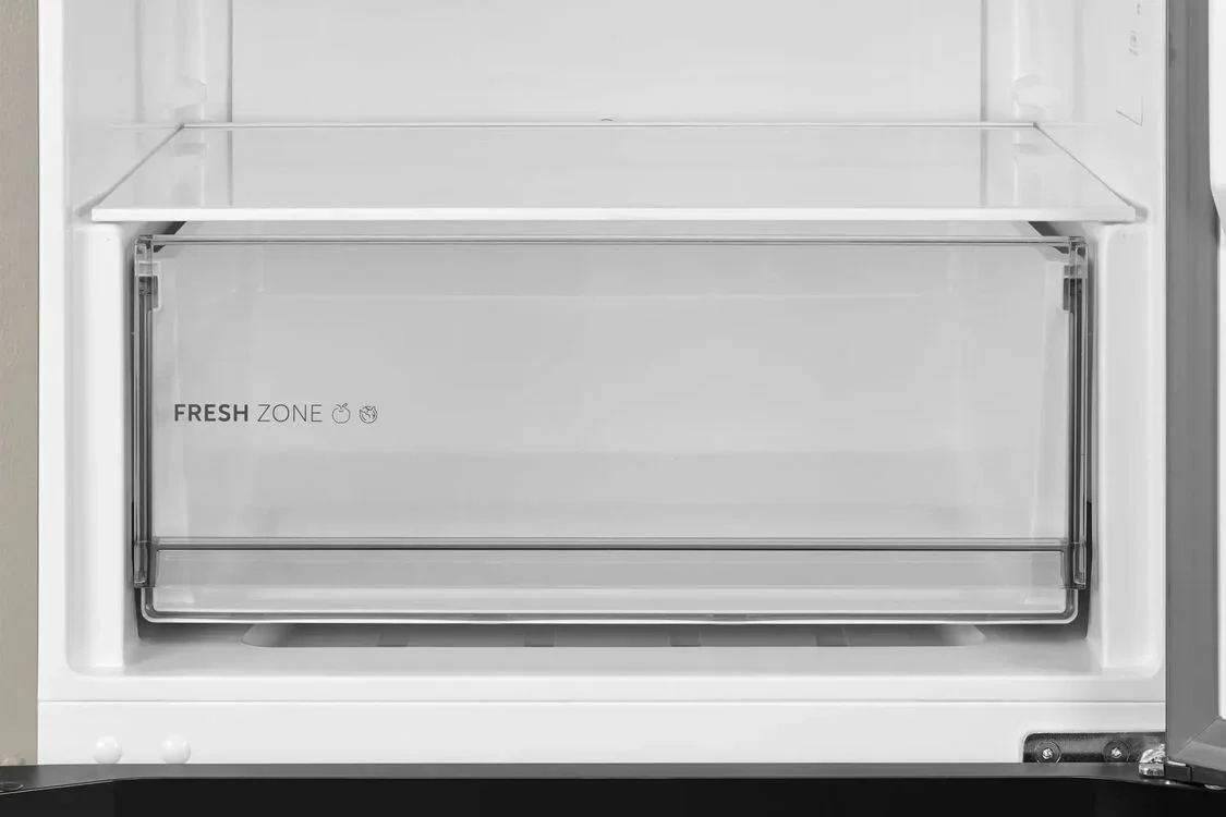 Холодильник Midea MDRB509FGF33ID