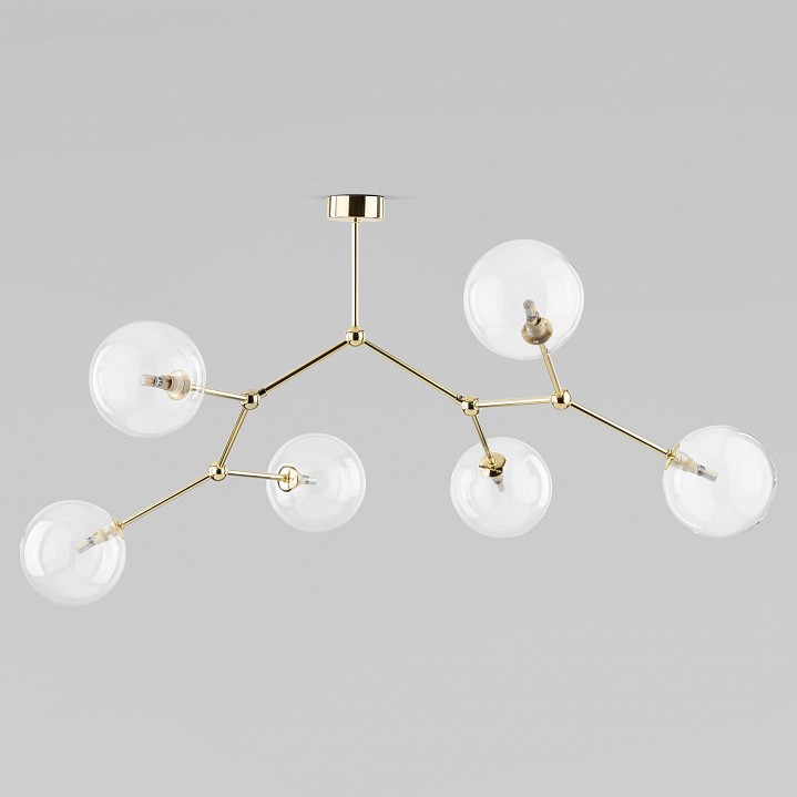 Люстра на штанге TK Lighting Fairy 10071 Fairy