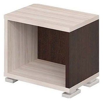 Стеллаж Домино СБ-15/1