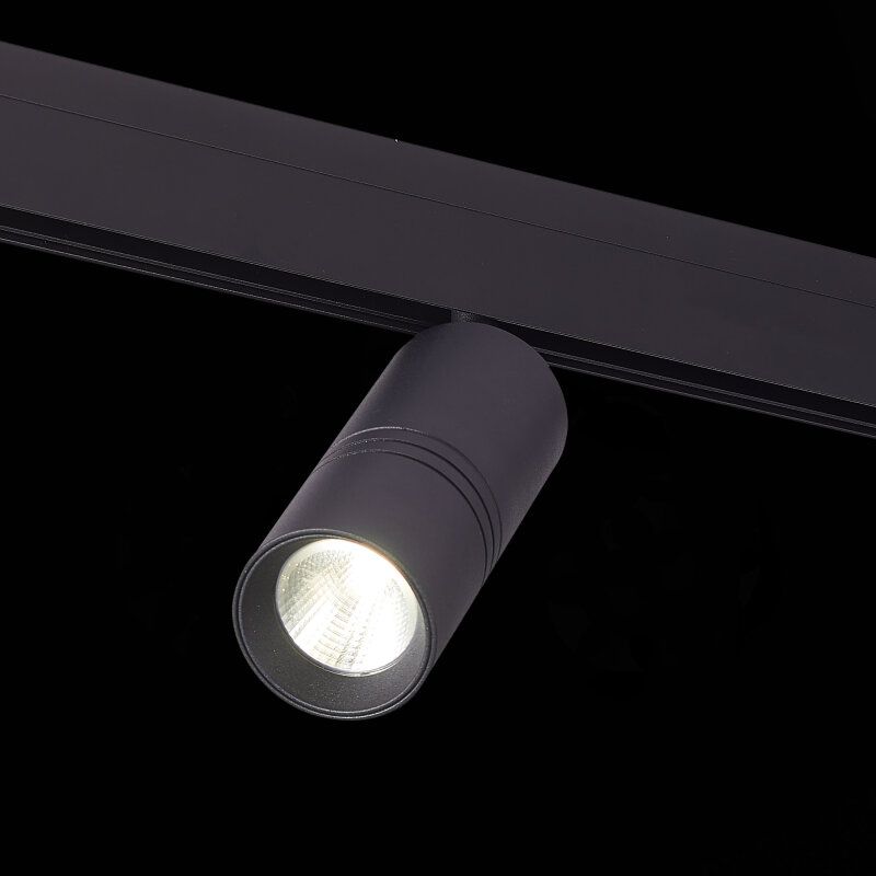 Светильник на штанге ST-Luce SKYLINE 48 ST365.446.20.1