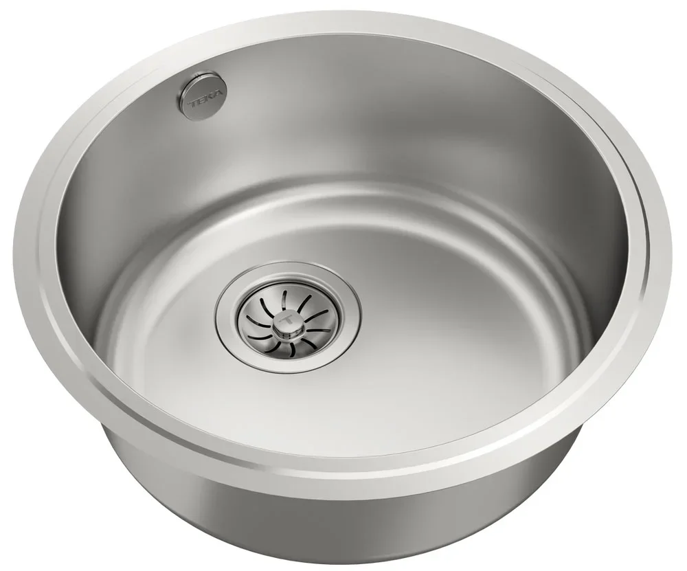Мойка Teka Be 390