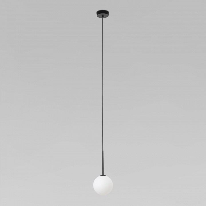 Подвесной светильник TK Lighting Martin 4502 Martin