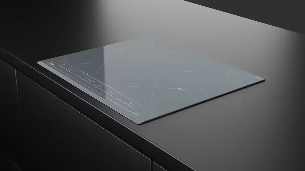 Варочная панель Teka IZC 64630 MST STONE GREY
