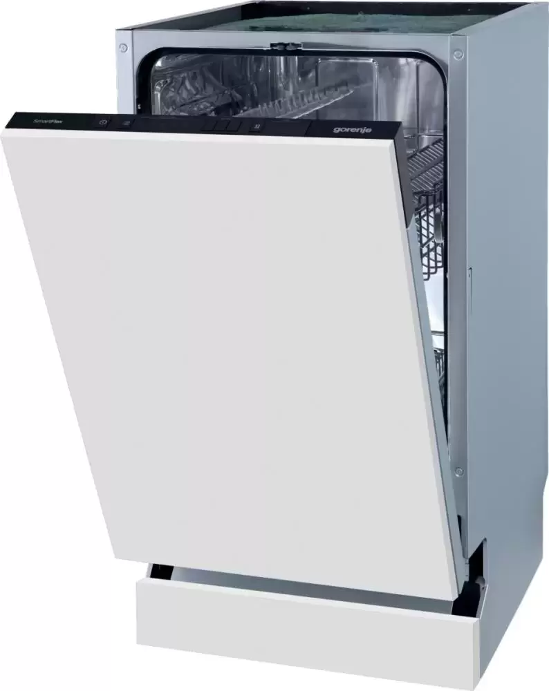 Встраиваемая посудомоечная машина Gorenje GV531E10