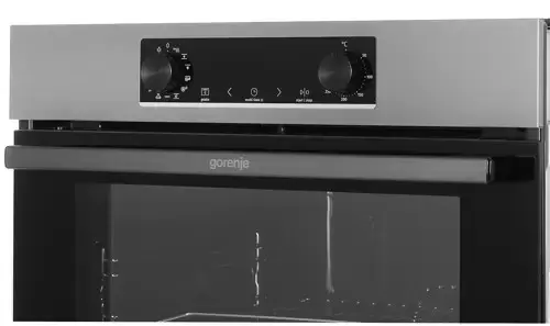 Духовой шкаф Gorenje BOSB6737E06X