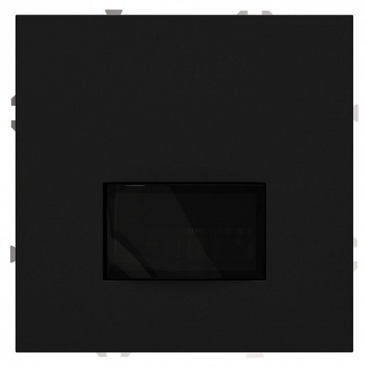 Датчик движения без рамки Voltum S70 VLS070508