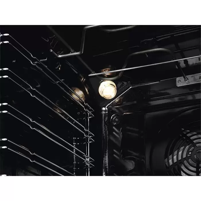 Духовой шкаф Electrolux EOF3H70X
