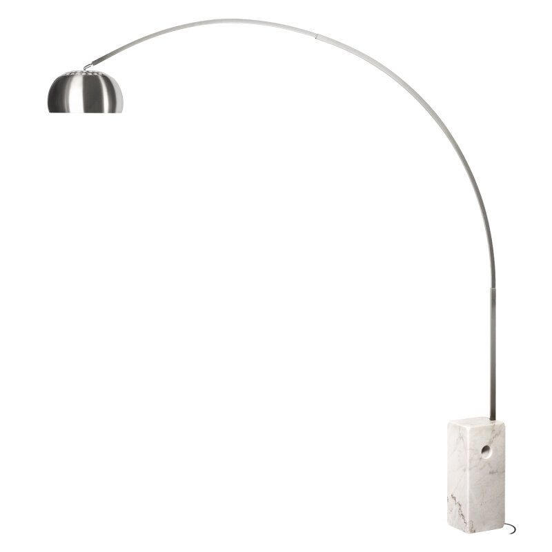 Торшер Loft it Arco 5000