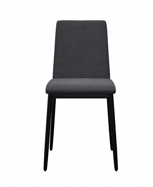 Стул Dikline 270