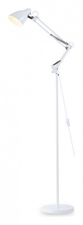 Торшер Ambrella Light TR TR97641
