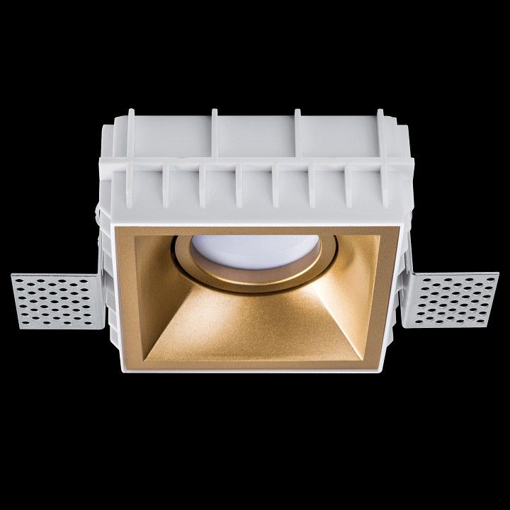 Встраиваемый светильник Lightstar Domino G214503
