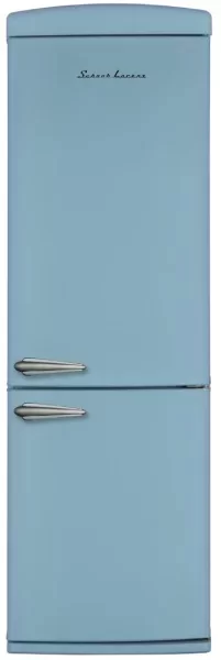 Холодильник Schaub Lorenz SLUS335U2