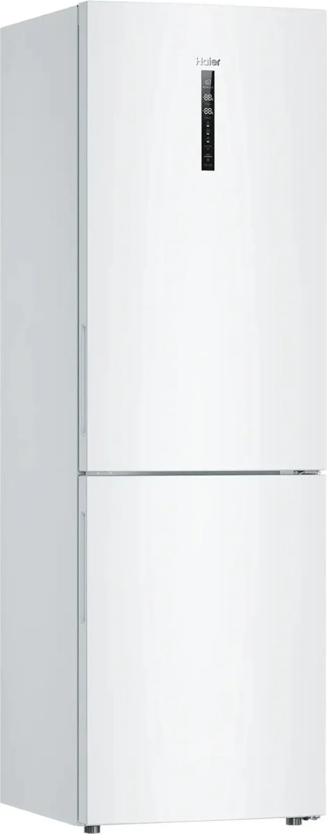 Холодильник Haier C2F619CWU1