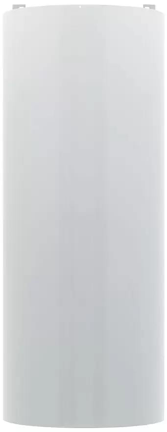 Вытяжка KRONA TINA ISOLA 350 WHITE 3P