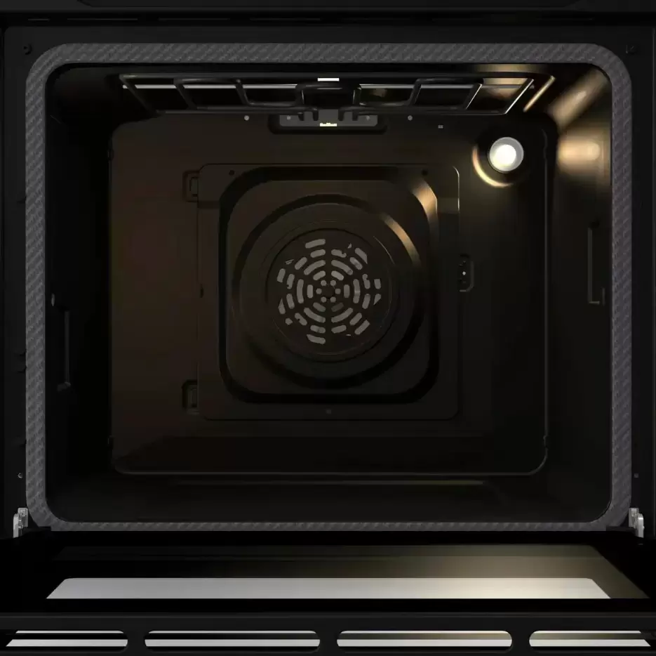 Духовой шкаф Gorenje BO6727E03NX