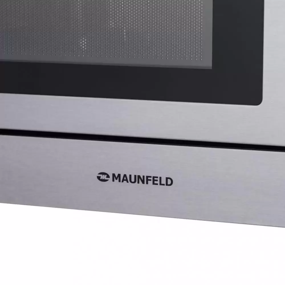 Микроволновая печь встраиваемая MAUNFELD MBMO.20.7S