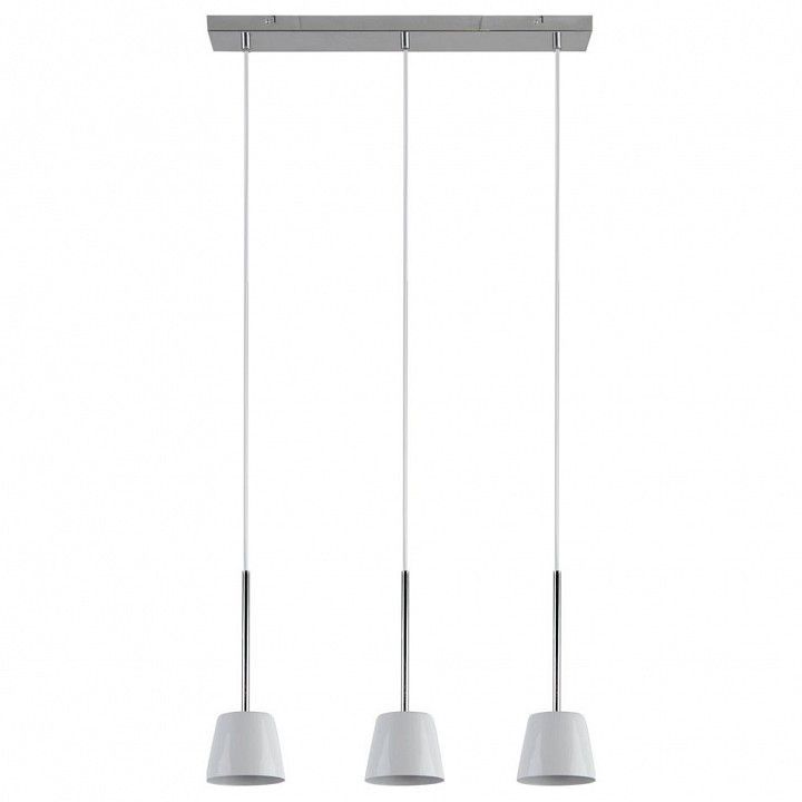 Подвесной светильник Lighthall Lusio LH012147