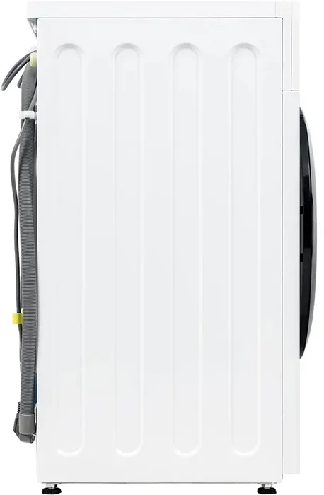 Стиральная машина Midea MF11914BS53/W