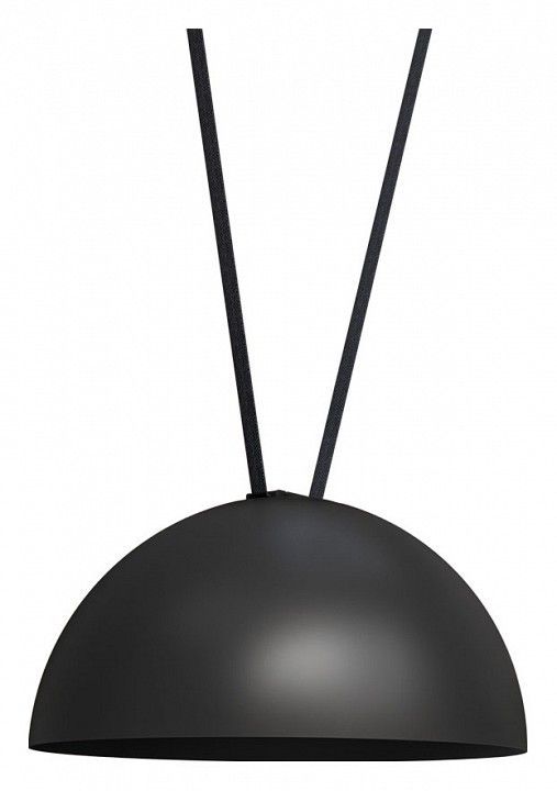 Накладной светильник Arte Lamp Optima A8467PL-1BK