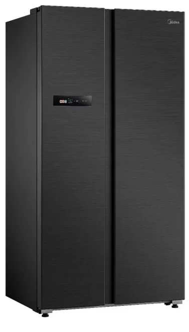 Холодильник Midea MDRS791MIE45