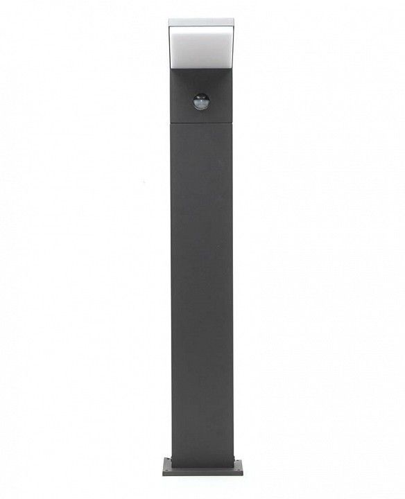 Наземный низкий светильник Deko-Light Tucanae 733068