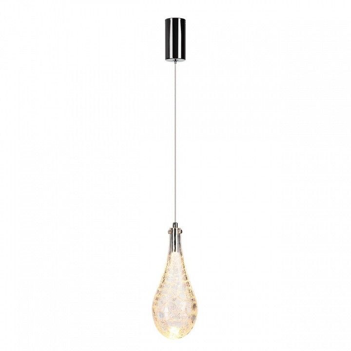 Подвесной светильник Odeon Light HIGHTECH 7148/5L