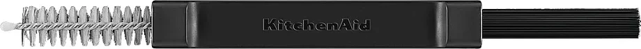 Кофемашина KitchenAid 5KES6551EPL