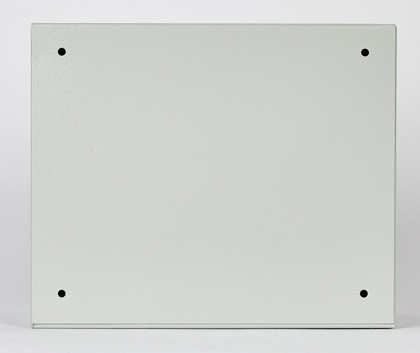Электрический щиток накладной Эра  NO-112-00