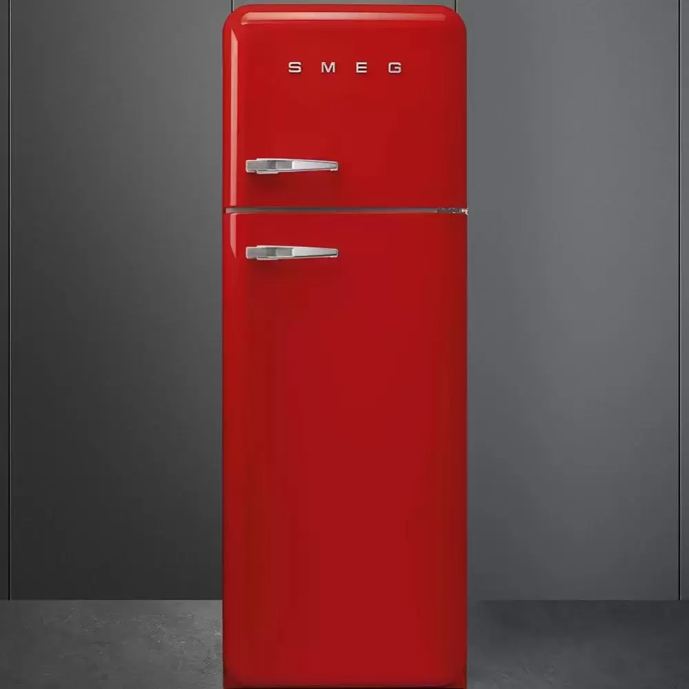 Холодильник Smeg FAB30RR1