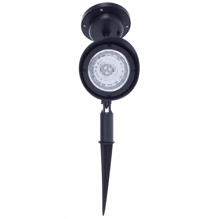 Наземный низкий светильник Uniel USL-C-691 UL-00001688