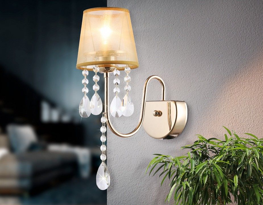 Бра Ambrella Light TR TR4596