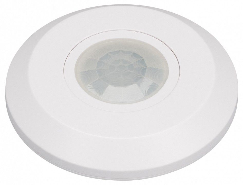 Датчик движения Arlight INTELLIGENT 052664