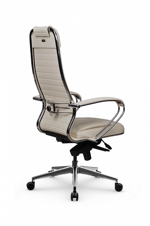 Кресло компьютерное KL-1.041 MPES z312424782