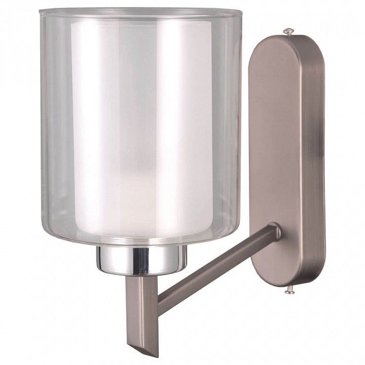 Бра Vele Luce Felice VL1425W01