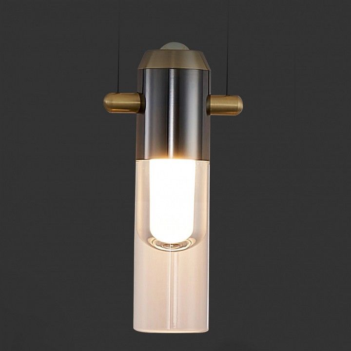 Подвесной светильник Imperiumloft Birgel01 232497-23