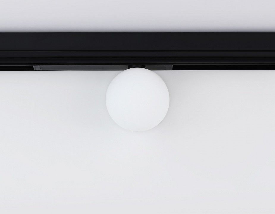 Накладной светильник Ambrella Light GL GL1371