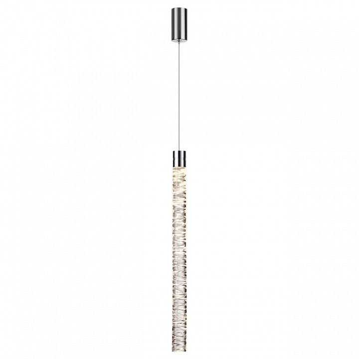 Подвесной светильник Odeon Light HIGHTECH 7146/5L