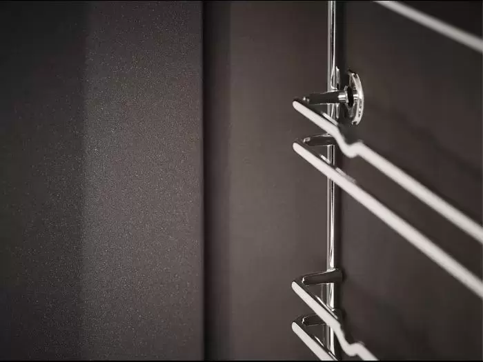 Духовой шкаф Electrolux EOE7C31Z