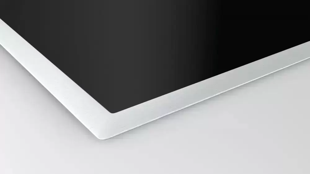 Индукционная варочная панель BOSCH PWP645BB5E