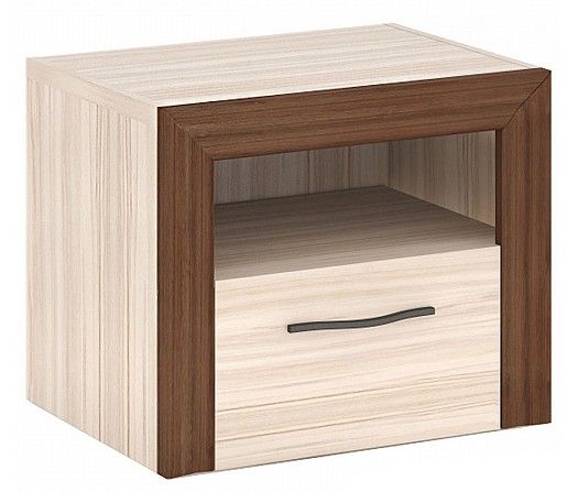 Тумбочка ТбКр Тумбочка ТбКр
