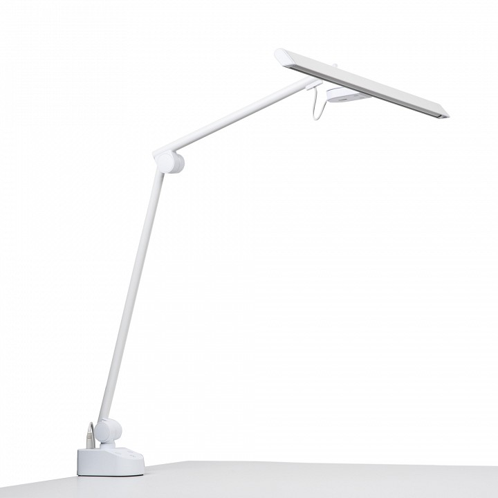 Настольная лампа офисная Uniel ULM-D116 UL-00011747