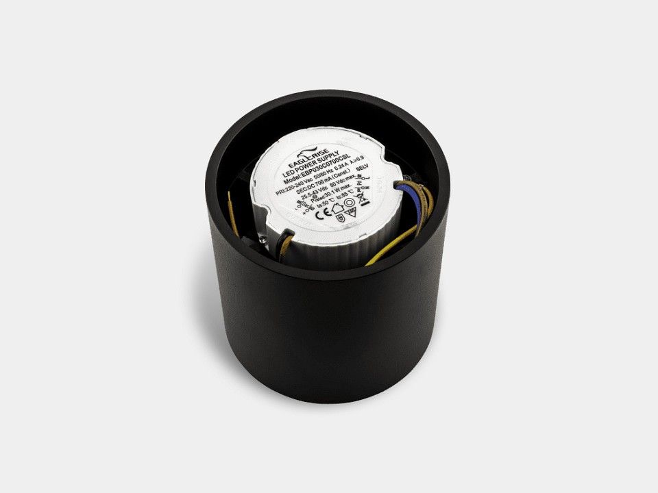 Накладной светильник DesignLed GW 00-00005244