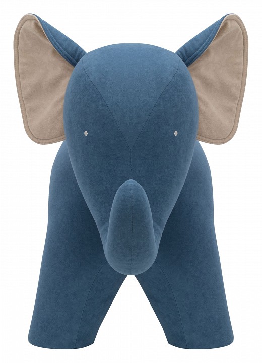 Пуф Leset Elephant