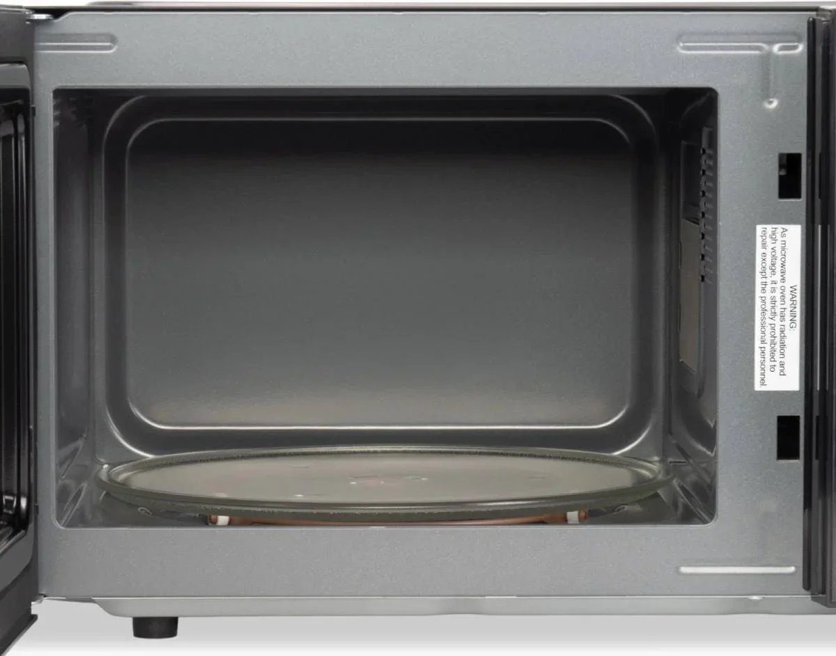 Микроволновая печь Hyundai HYM-D2079