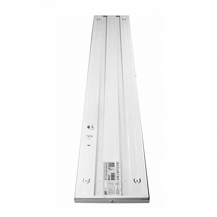 Накладной светильник Jazzway  PPL1195/U 36w 4000K IP40