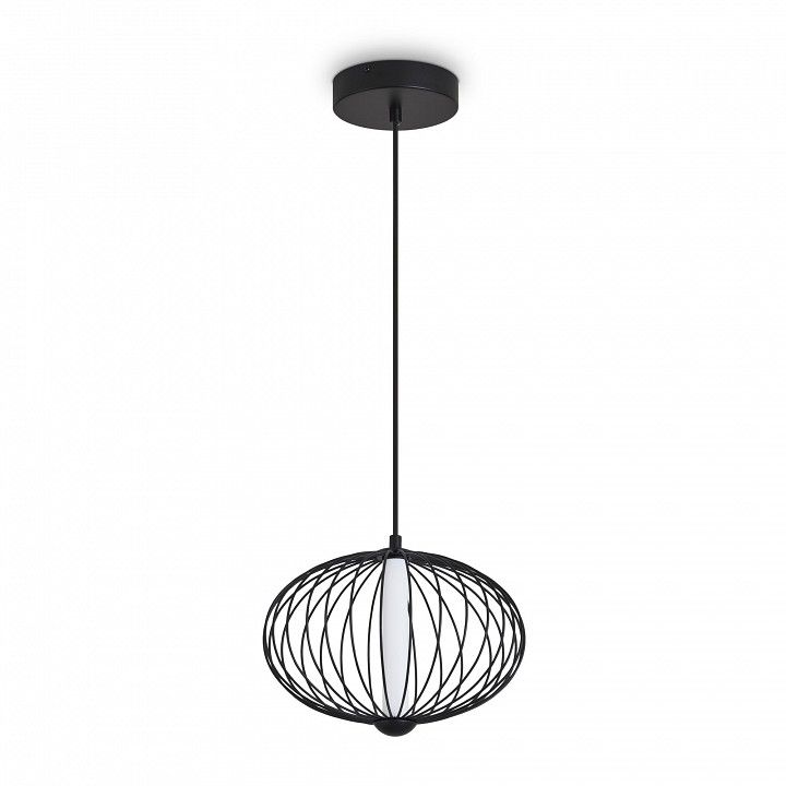 Подвесной светильник Freya Sabi FR6131PL-L10B