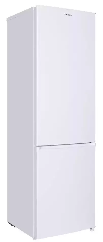 Холодильник Maunfeld MFF176W11